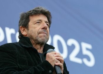 Patrick Bruel : la somme gargantuesque que touche son avocate pour le défendre