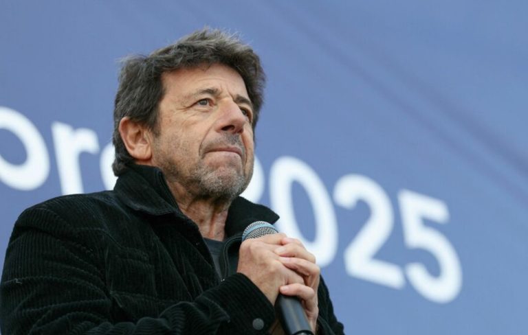Patrick Bruel (6)