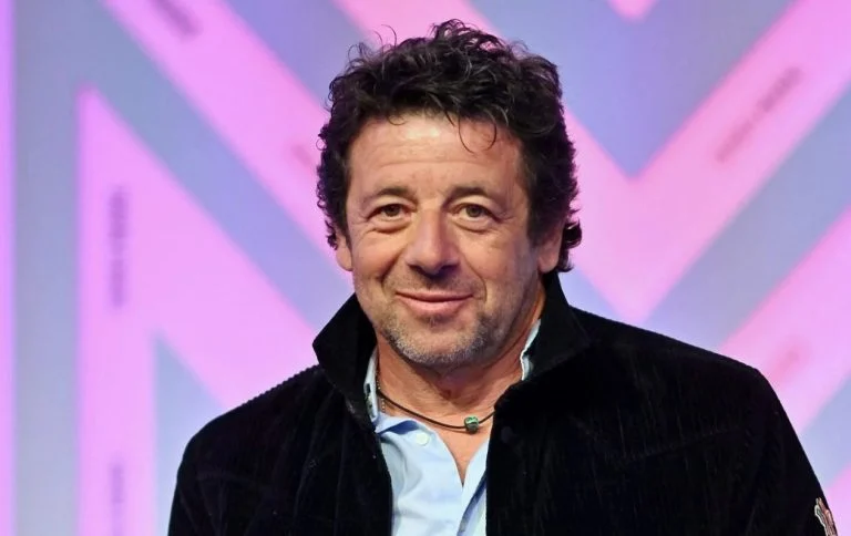 Patrick Bruel (9)