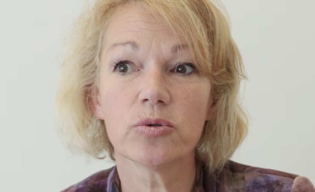 “Je ne pense pas que Patrick Bruel soit un prince charmant” : Brigitte Lahaie très honnête sur l’affaire 2 “Je ne pense pas que Patrick Bruel soit un prince charmant” : Brigitte Lahaie très honnête sur l’affaire Patrick Bruel Brigitte Lahaie 3 Brigitte Lahaie