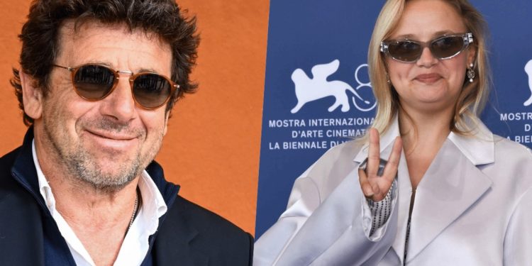 "Allo Monsieur Macron": Sara Forestier interpelle le président sur l’affaire Patrick Bruel 1 "Allo Monsieur Macron": Sara Forestier interpelle le président sur l’affaire Patrick Bruel Sara Forestier Patrick Bruel 3 Sara Forestier