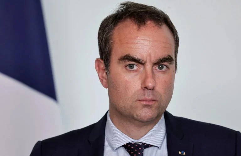 Sébastien Lecornu (1)
