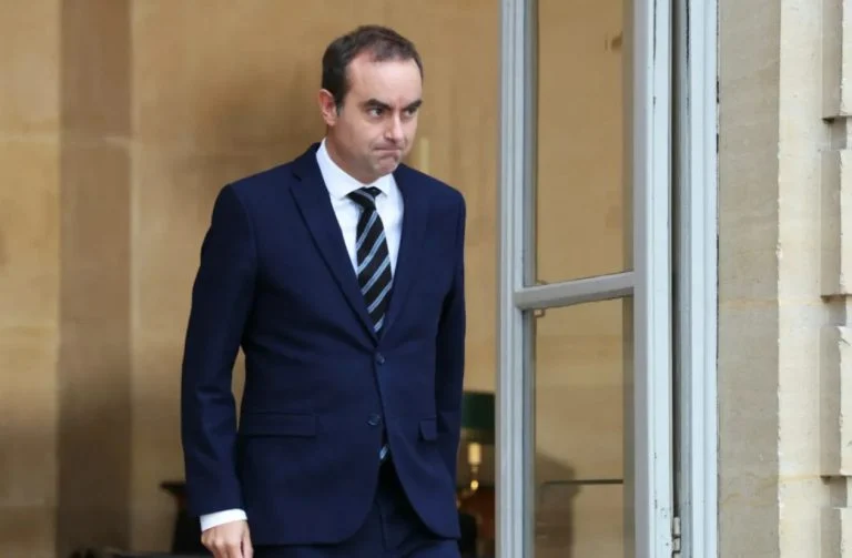 Sébastien Lecornu (2)