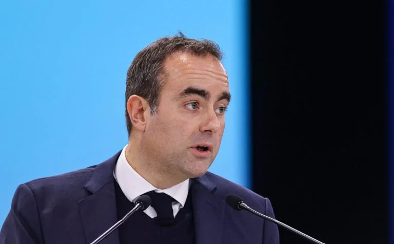Sébastien Lecornu (4)