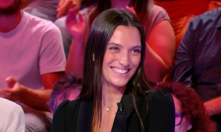 Shana Loustau (1)