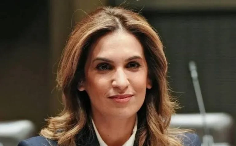 Sonia Mabrouk (1)