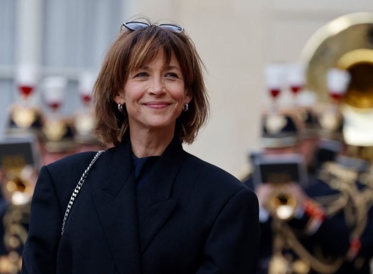 Sophie Marceau2