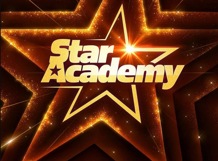 Star Academy (4) Star Academy (4)