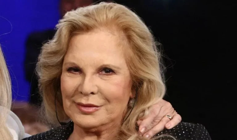 Sylvie Vartan (4)