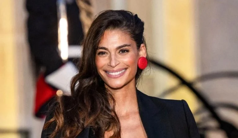 Tatiana Silva (4)