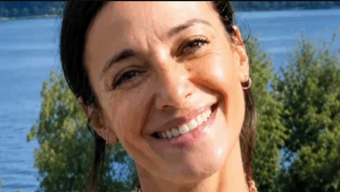 disparition inquietante dAude Fagot 4 disparition