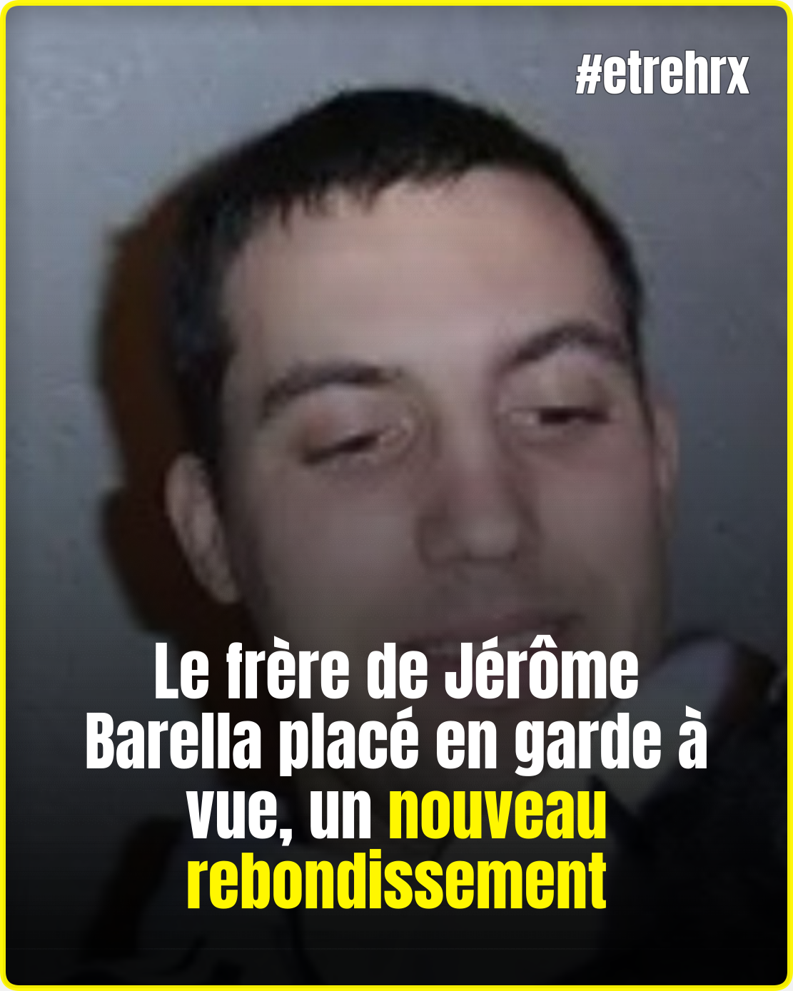 Une enquête visant le frère de Jérôme Barella prend une tournure inattendue à Auch…