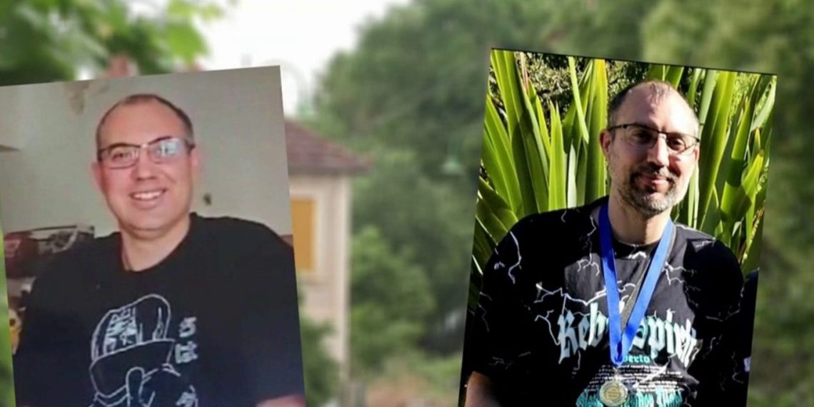 Le frère de Jérôme Barella actuellement en garde à vue à Auch pour suspicion de…