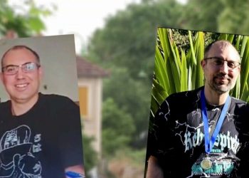 Le frère de Jérôme Barella actuellement en garde à vue à Auch pour suspicion de... 15 Le frère de Jérôme Barella actuellement en garde à vue à Auch pour suspicion de... Le frère de Jérôme Barella actuellement en garde à vue à Auch pour suspicion de…