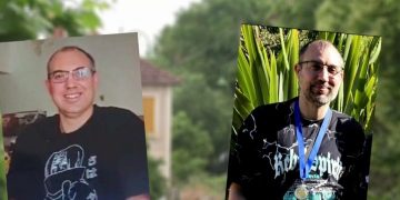 Le frère de Jérôme Barella actuellement en garde à vue à Auch pour suspicion de…