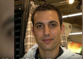 Les deux filles mineures de Jérôme Barella ont été déscolarisées