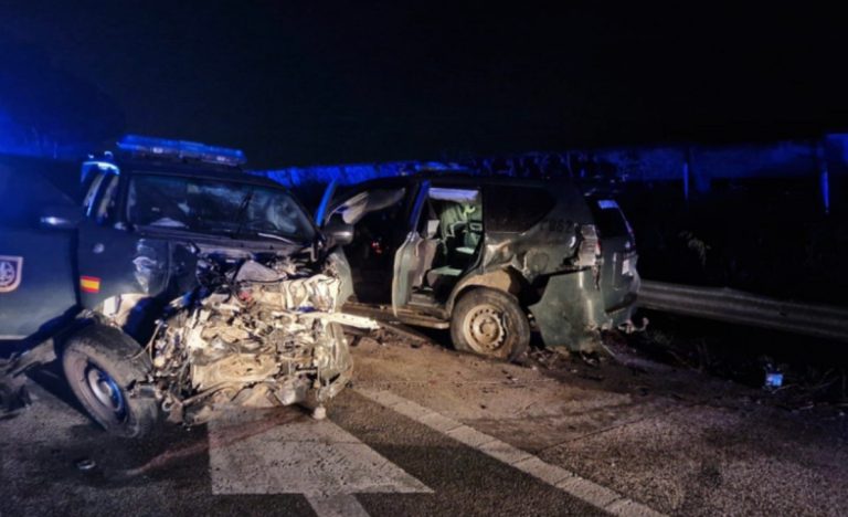 l&rsquo;autoroute France-Espagne (4)