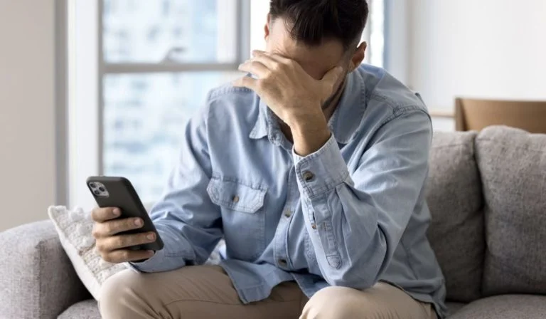 le mail qui promet un remboursement de 200 euros (3)