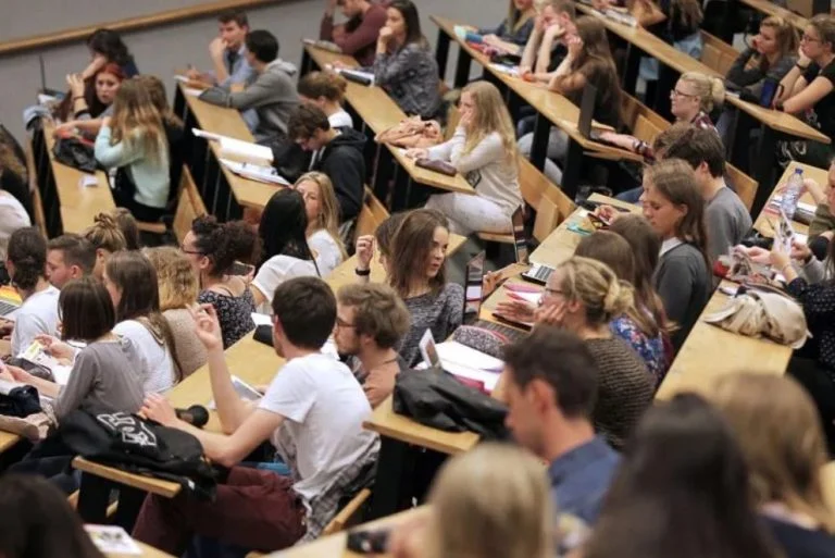 les étudiants extra-européens (3)