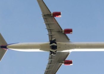 Il pilote un avion pendant 17 ans sans avoir le diplôme requis