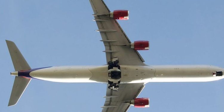 Il pilote un avion pendant 17 ans sans avoir le diplôme requis 1 Il pilote un avion pendant 17 ans sans avoir le diplôme requis pilote un avion 4 pilote