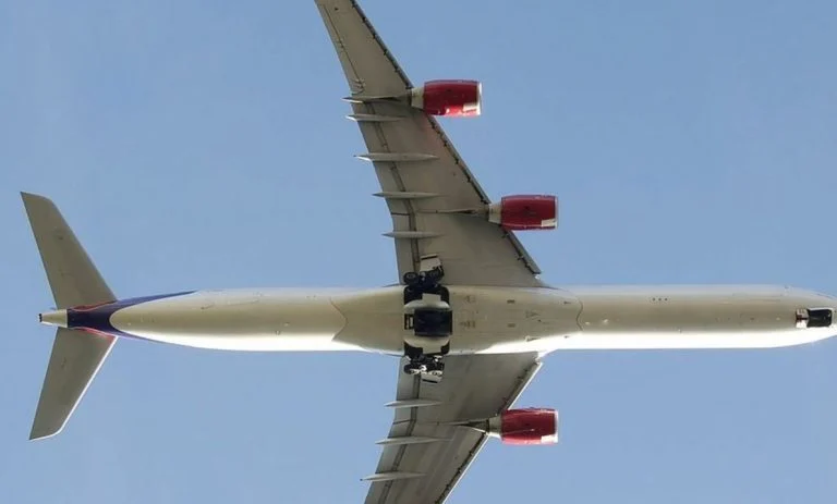 pilote un avion (4)