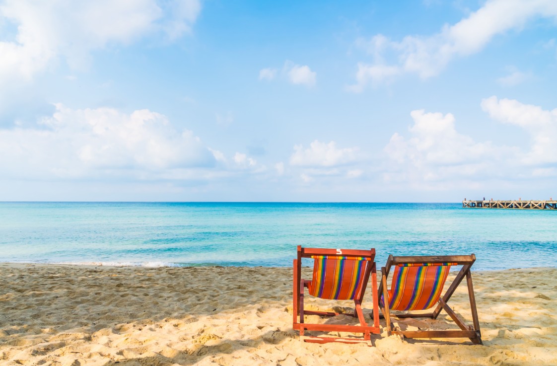 prime de vacances obligatoire 1 vacances