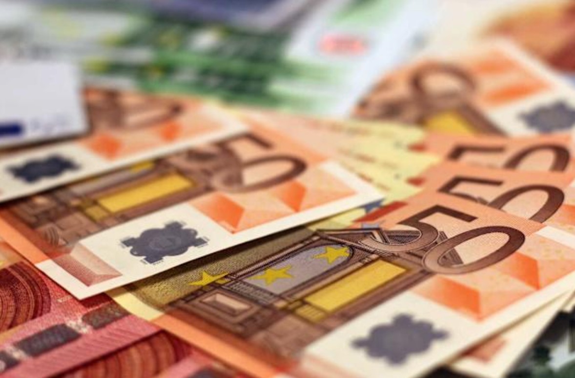 C'est quoi cette prime de vacances obligatoire versée à près d'un million de salariés chaque été? 2 C'est quoi cette prime de vacances obligatoire versée à près d'un million de salariés chaque été? prime de vacances obligatoire 3 vacances