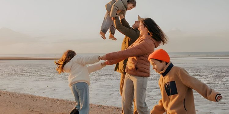 C'est quoi cette prime de vacances obligatoire versée à près d'un million de salariés chaque été? 1 C'est quoi cette prime de vacances obligatoire versée à près d'un million de salariés chaque été? prime de vacances obligatoire 4 vacances
