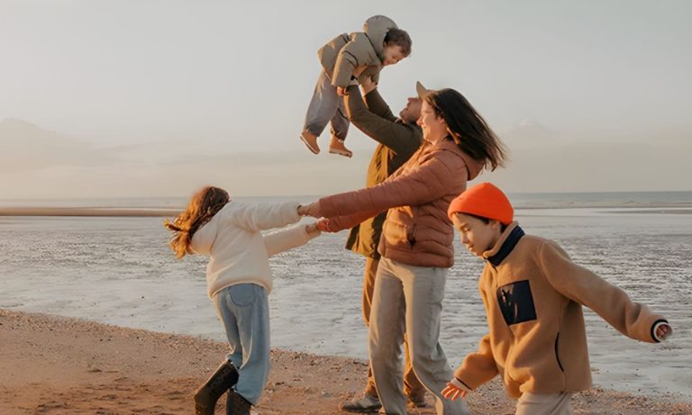 prime de vacances obligatoire (4)