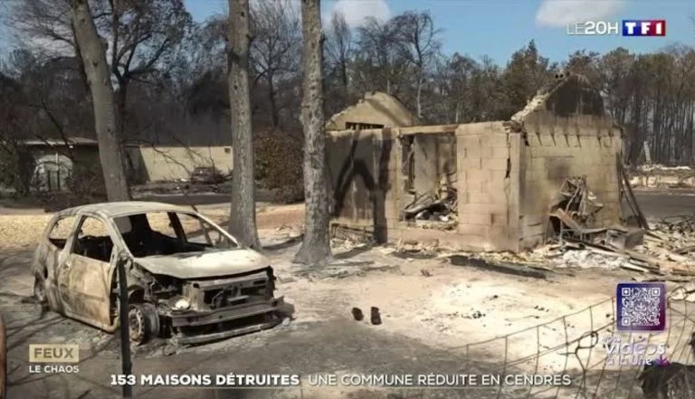 153 maisons détruites (4)