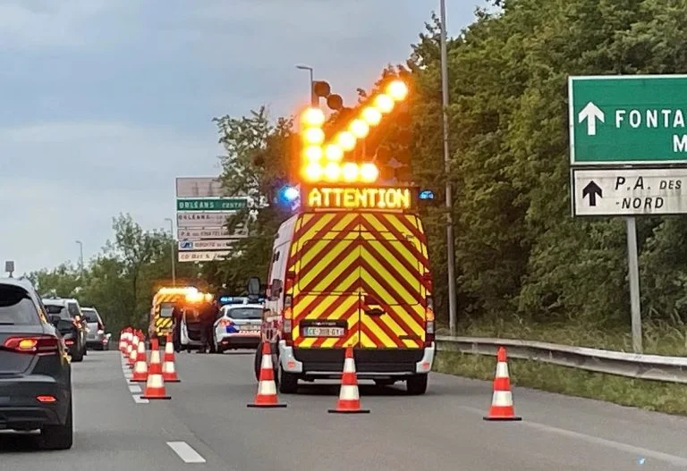 Accident (1)
