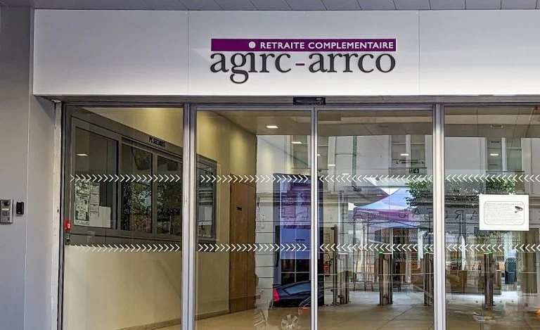 Agirc-Arrco (3)