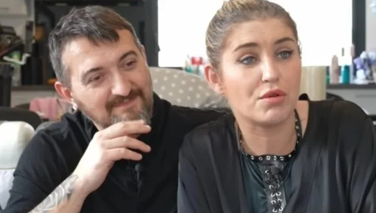 Amandine et Alexandre Pellissard (4)