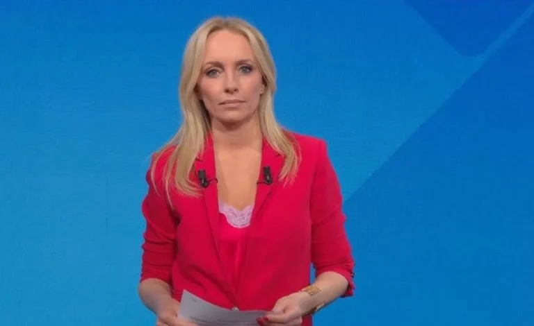 Anne Seften (1)