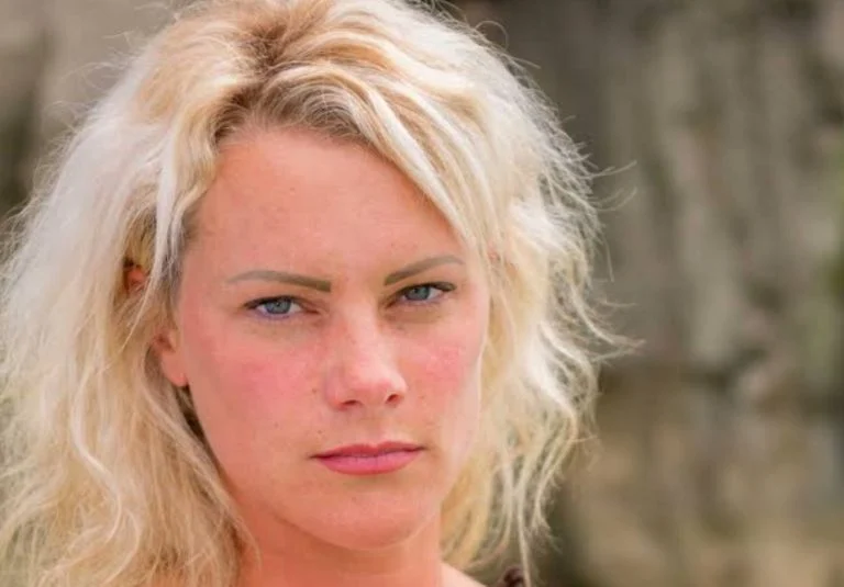 Anne-Sophie