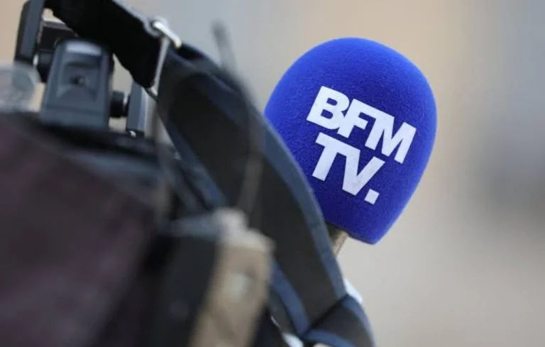 BFMTV (4)