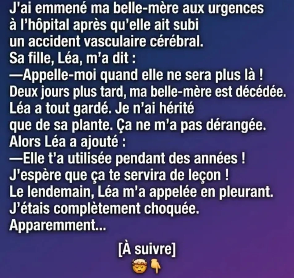 Belle-mère toxique : les conseils d’une psy pour protéger votre relation et