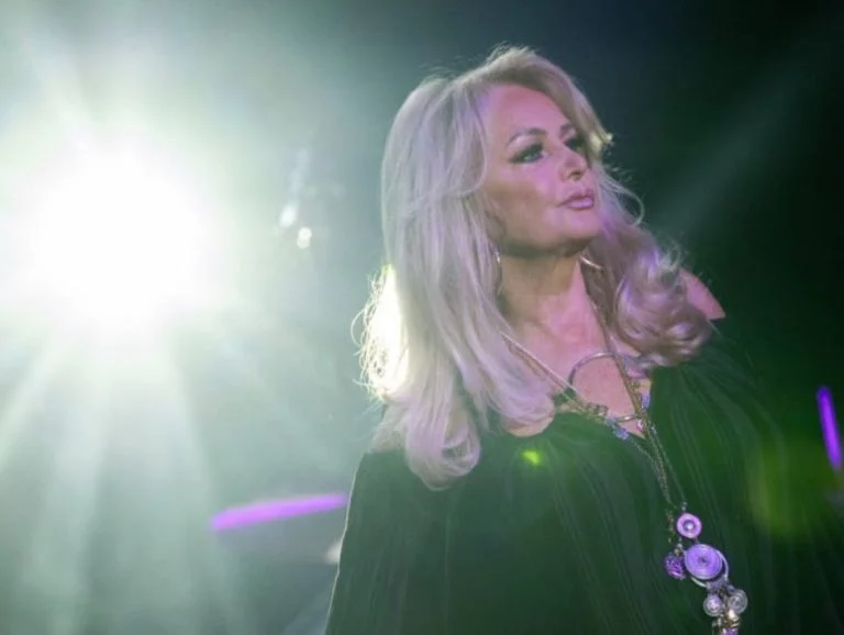 Bonnie Tyler (3)