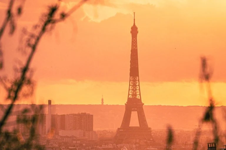 Canicule (14)