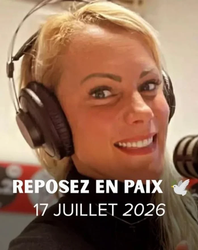 « Tu resteras l’homme de ma vie » : Anne-Sophie (Koh-Lanta 2023)