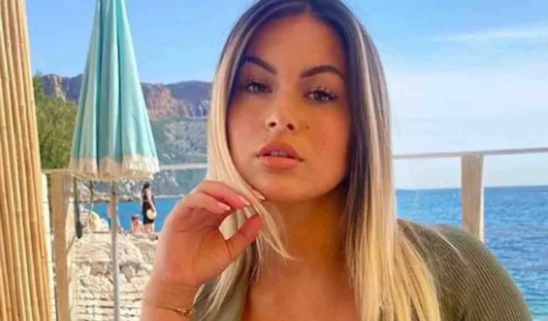 Carla Moreau (1)