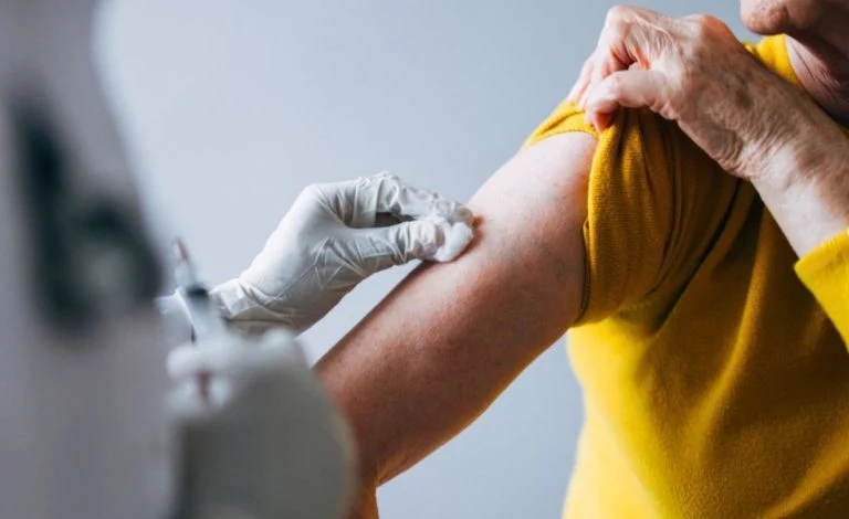 Ce vaccin testé (1)