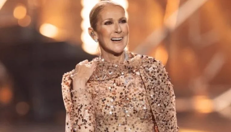 Céline Dion (5)