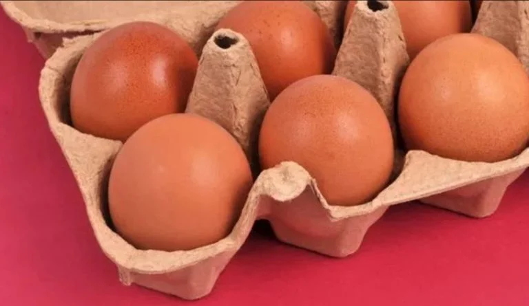 Ces œufs de chez Lidl (1)