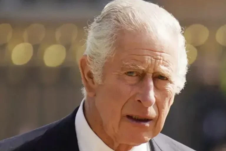 Charles III (2)