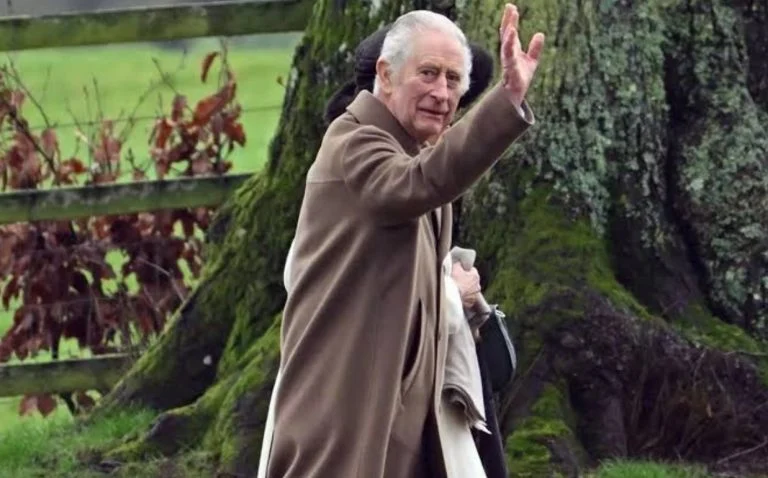 Charles III (5)
