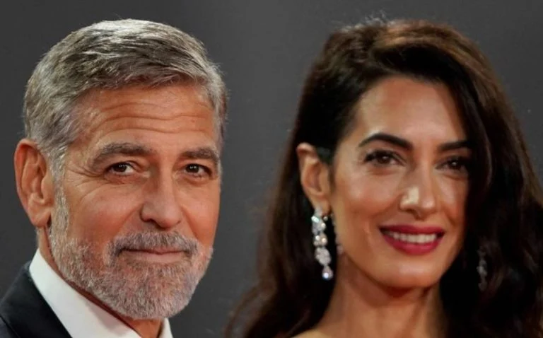 Clooney (3)
