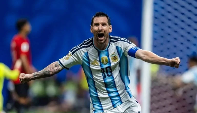 Coupe du monde 2026 (3)