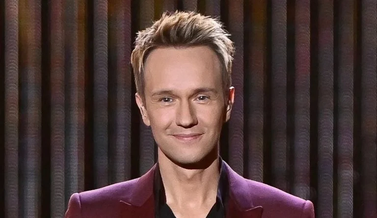 Cyril Féraud (11)